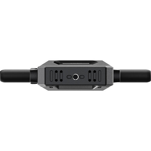 Accsoon CINEVIEW MASTER 4K detail image 6