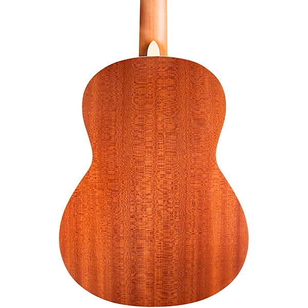 Cordoba Protege C1 Matiz Acoustic Guitar - Aqua detail image 3