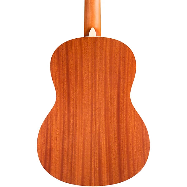 Cordoba Protege C1 Matiz Acoustic Guitar - Classic Blue detail image 3