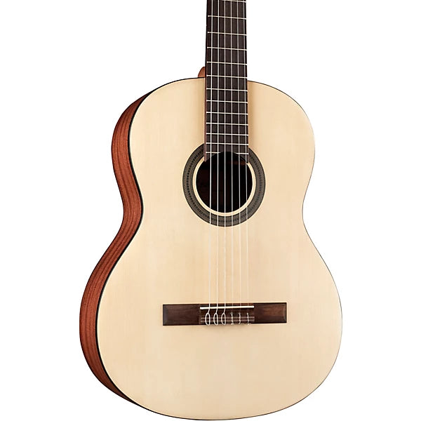 Cordoba Protege C1M Nylon String Acoustic Guitar - Natural product image