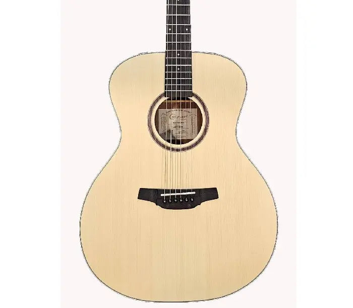 Crafter HG-100 Grand Auditorium Acoustic Guitar product image
