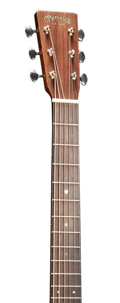 Martin D-19 190th Anniversary Guitar detail image 4