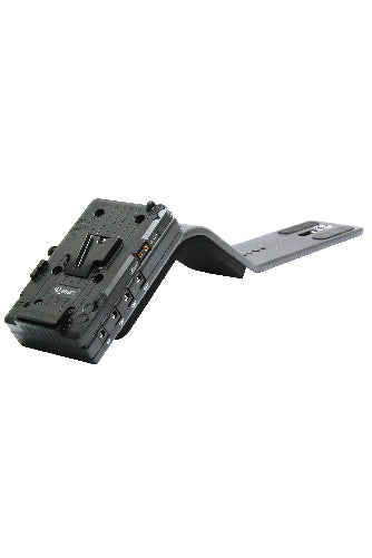 Dynacore D-JSB Shoulder Rig product image