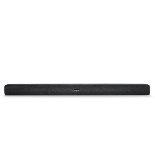 Denon DHT-S218 Full-Range Dolby Atmos Soundbar view 3