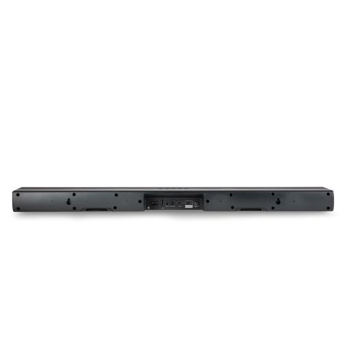 Denon DHT-S218 Full-Range Dolby Atmos Soundbar view 4