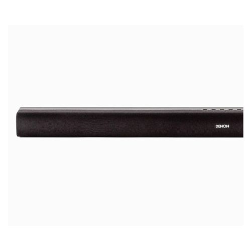 Denon DHT-S316 Mid view 3
