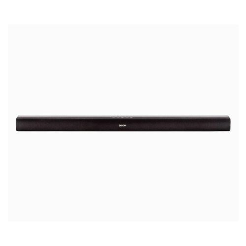 Denon DHT-S316 Mid view 4