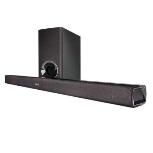 Denon DHT-S316 Mid - Denon