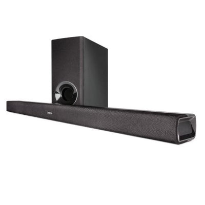 Denon DHT-S316 Mid - Denon