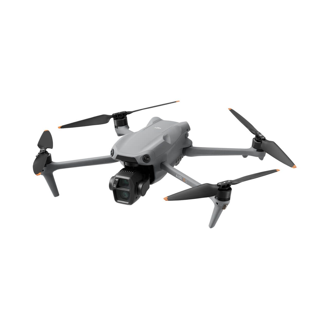 DJI Air 3S Fly More Combo with DJI RC 2 product image 4