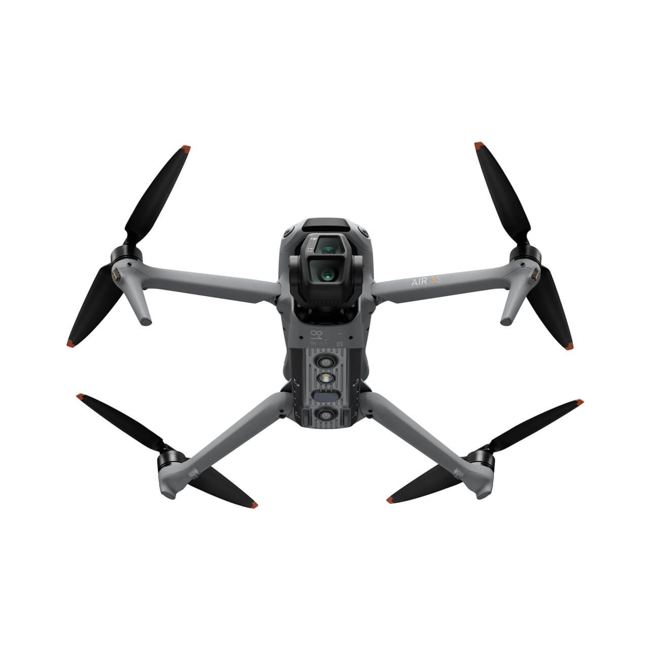 DJI Air 3S Fly More Combo with DJI RC 2 product image 5