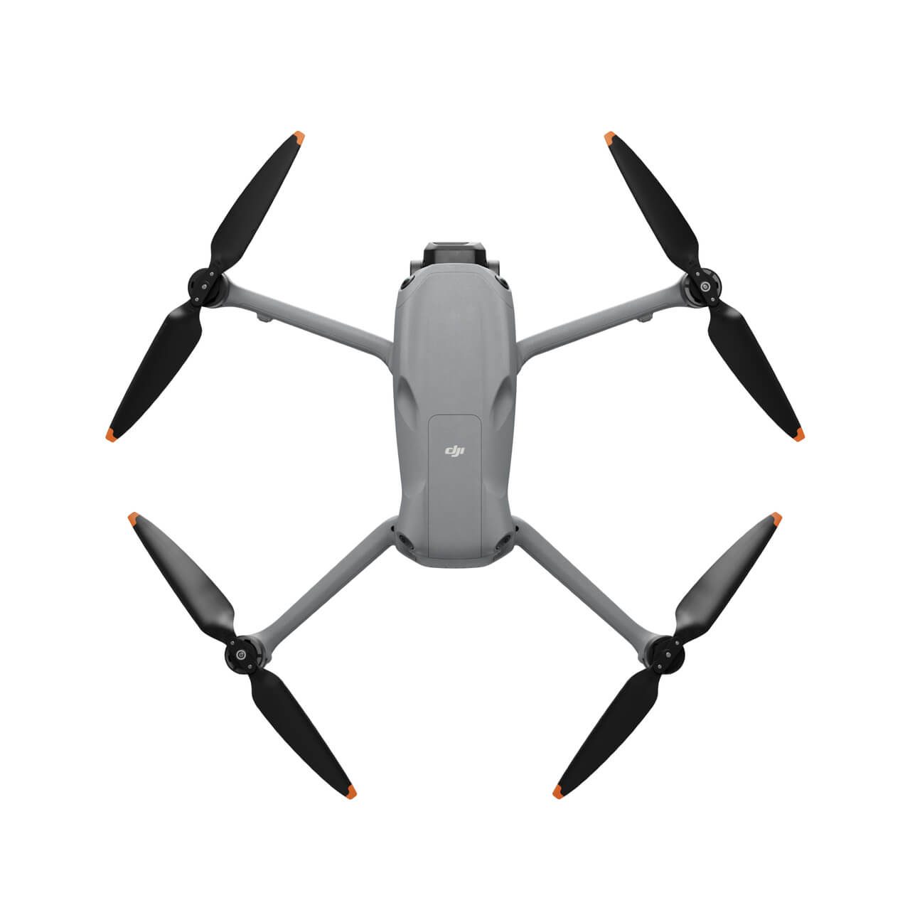 DJI Air 3S Fly More Combo with DJI RC 2 product image 6
