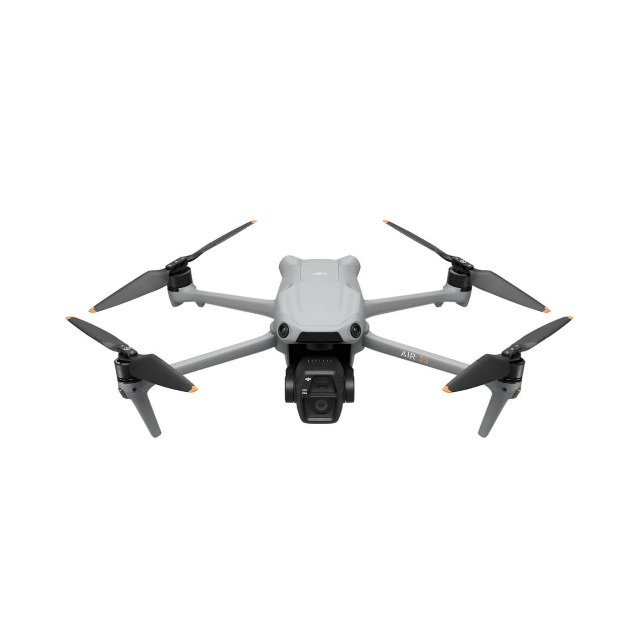 DJI Air 3S Fly More Combo with DJI RC 2 product image 3