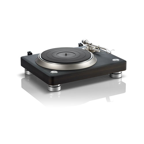 Denon DP-3000NE Premium Direct Drive Hi - Denon
