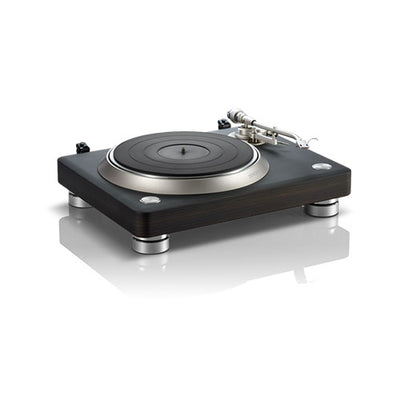 Denon DP-3000NE Premium Direct Drive Hi - Denon