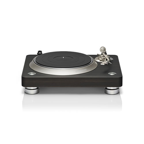 Denon DP-3000NE Premium Direct Drive Hi view 2