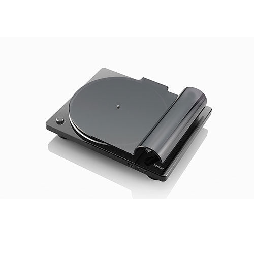 Denon DP-450USB Premium Belt-Driven Hi - Denon