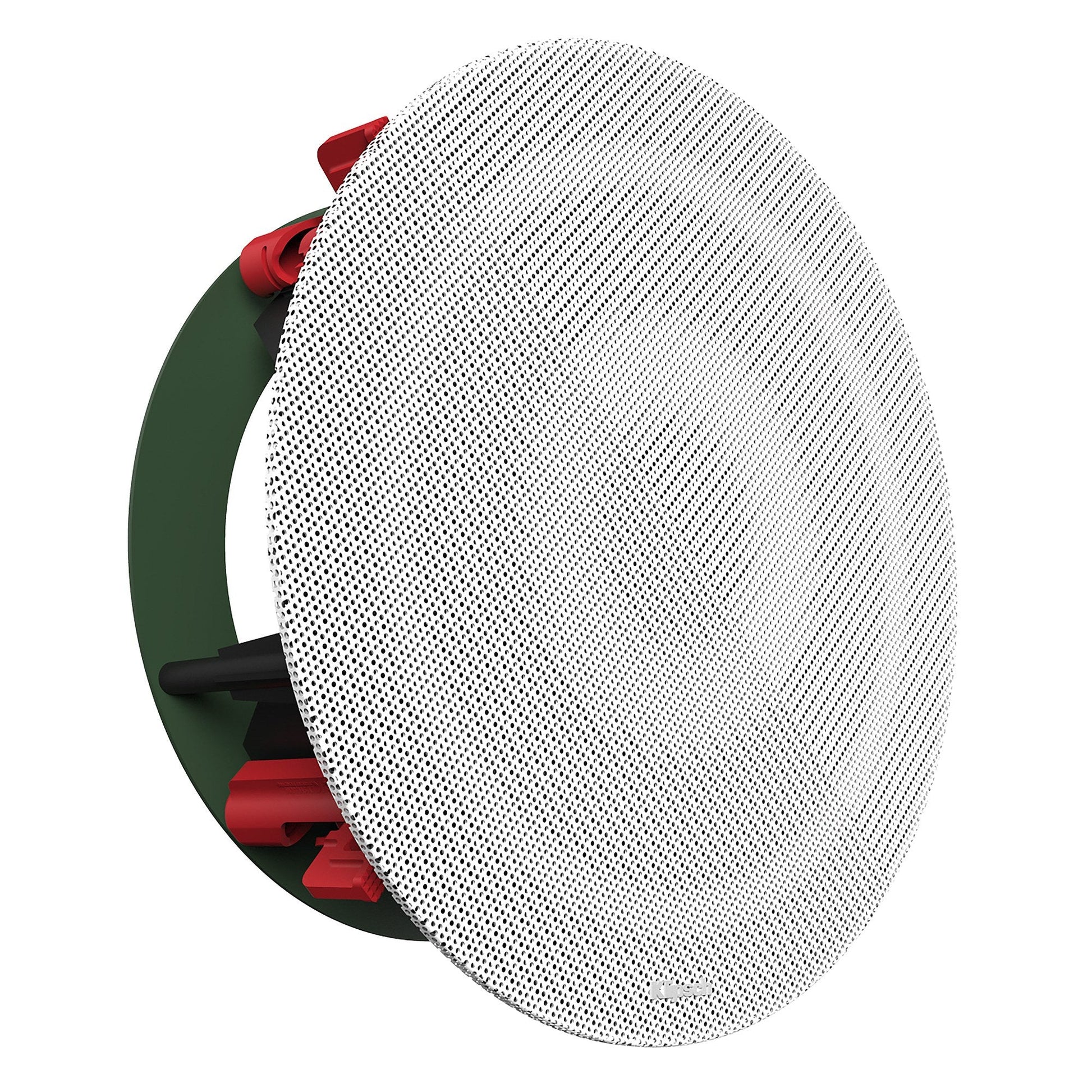 Klipsch DS-180CSM Inceiling Speaker - each - View 2
