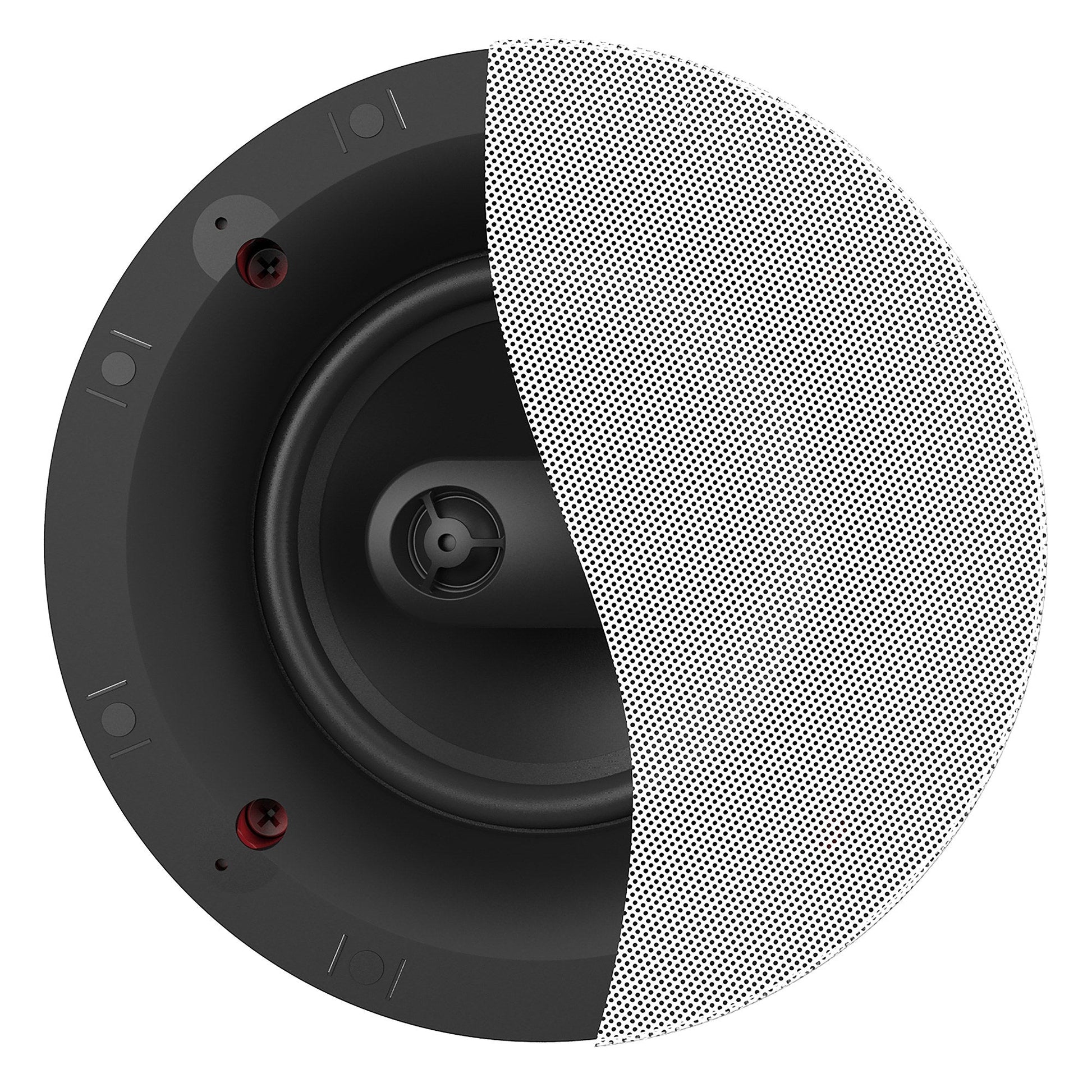 Klipsch DS-180CSM Inceiling Speaker - each - View 3