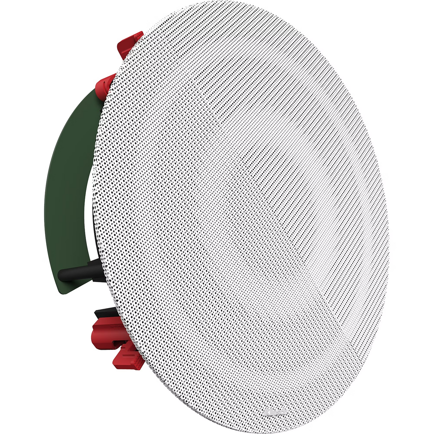 Klipsch DS-180CDT In-ceiling Speaker - each - View 2