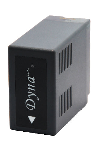 Dynacore DV-HMC52 DV Li-ion Battery product image
