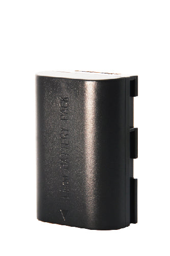 Dynacore D-LPE6 DV Li-ion Battery product image