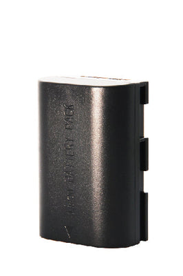 Dynacore D-LPE6 DV Li-ion Battery product image