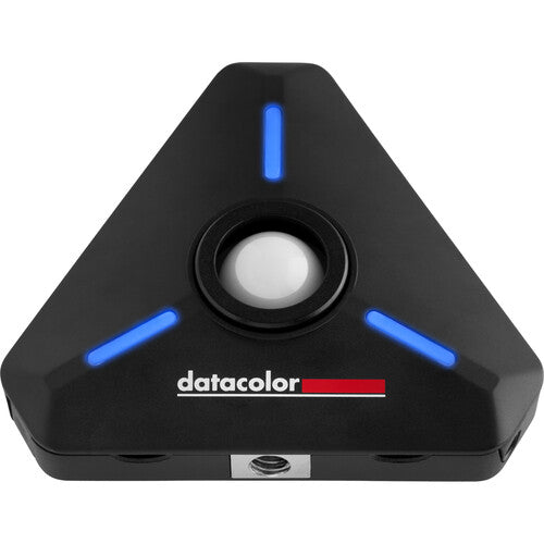 Datacolor LightColor Meter product image 1