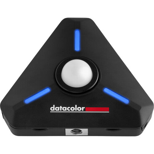 Datacolor LightColor Meter product image 2