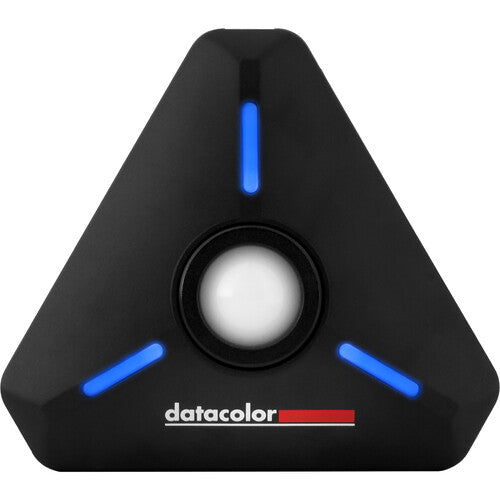 Datacolor LightColor Meter product image 3