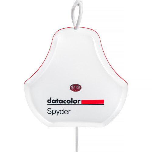 Datacolor Spyder Essential Colorimeter product image 1