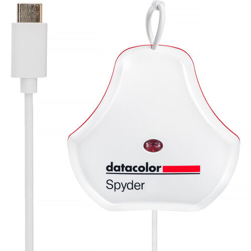 Datacolor Spyder Essential Colorimeter product image 10