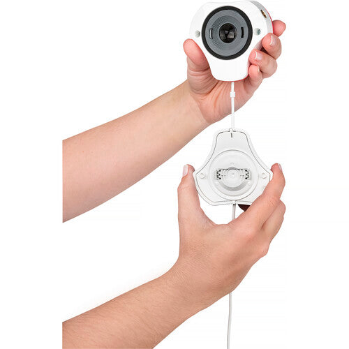 Datacolor Spyder Essential Colorimeter product image 11