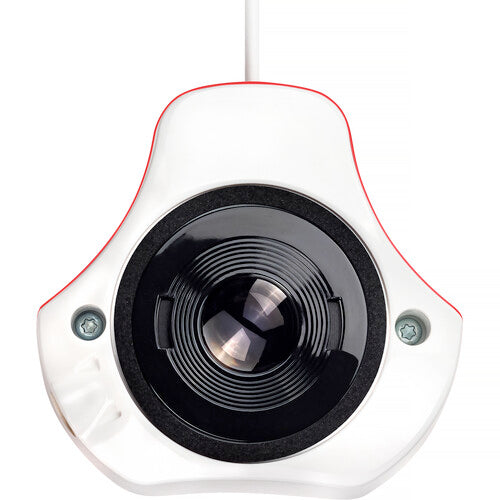 Datacolor Spyder Essential Colorimeter product image 8