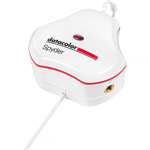 Datacolor SpyderExpress Colorimeter product image 2