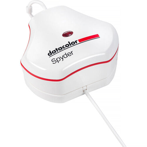 Datacolor SpyderExpress Colorimeter product image 3