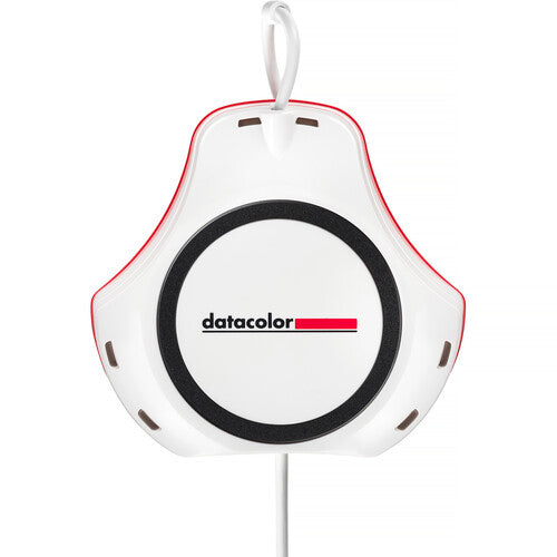 Datacolor SpyderExpress Colorimeter product image 4