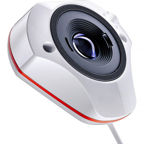 Datacolor SpyderExpress Colorimeter product image 6