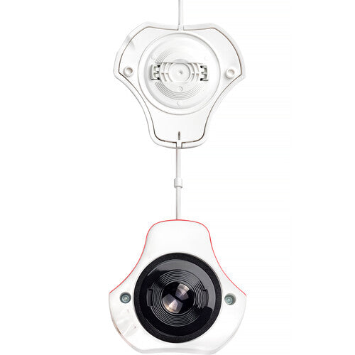 Datacolor SpyderExpress Colorimeter product image 7