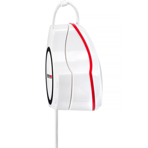 Datacolor SpyderExpress Colorimeter product image 8
