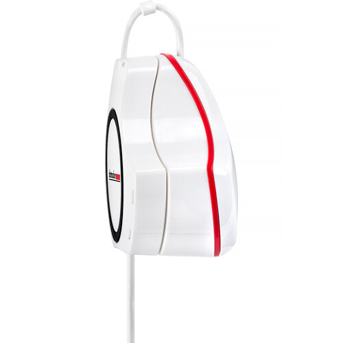 Datacolor SpyderPro Advanced Colorimeter product image 4