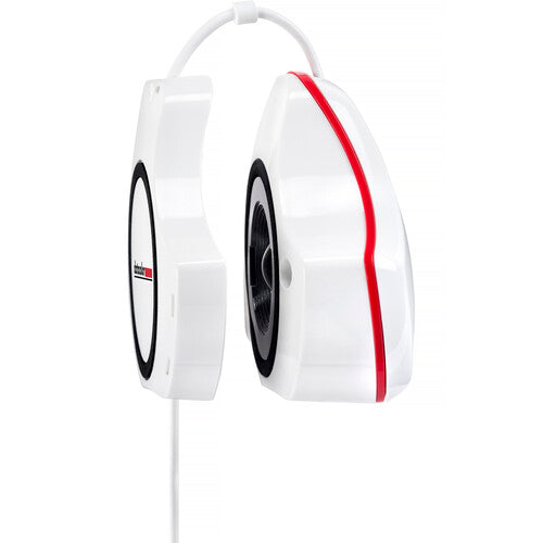 Datacolor SpyderPro Advanced Colorimeter product image 5