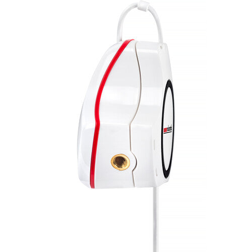 Datacolor SpyderPro Advanced Colorimeter product image 6