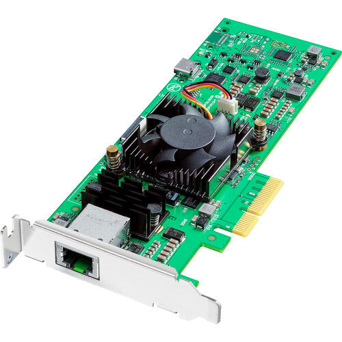 Blackmagic Design Decklink IP HD product image