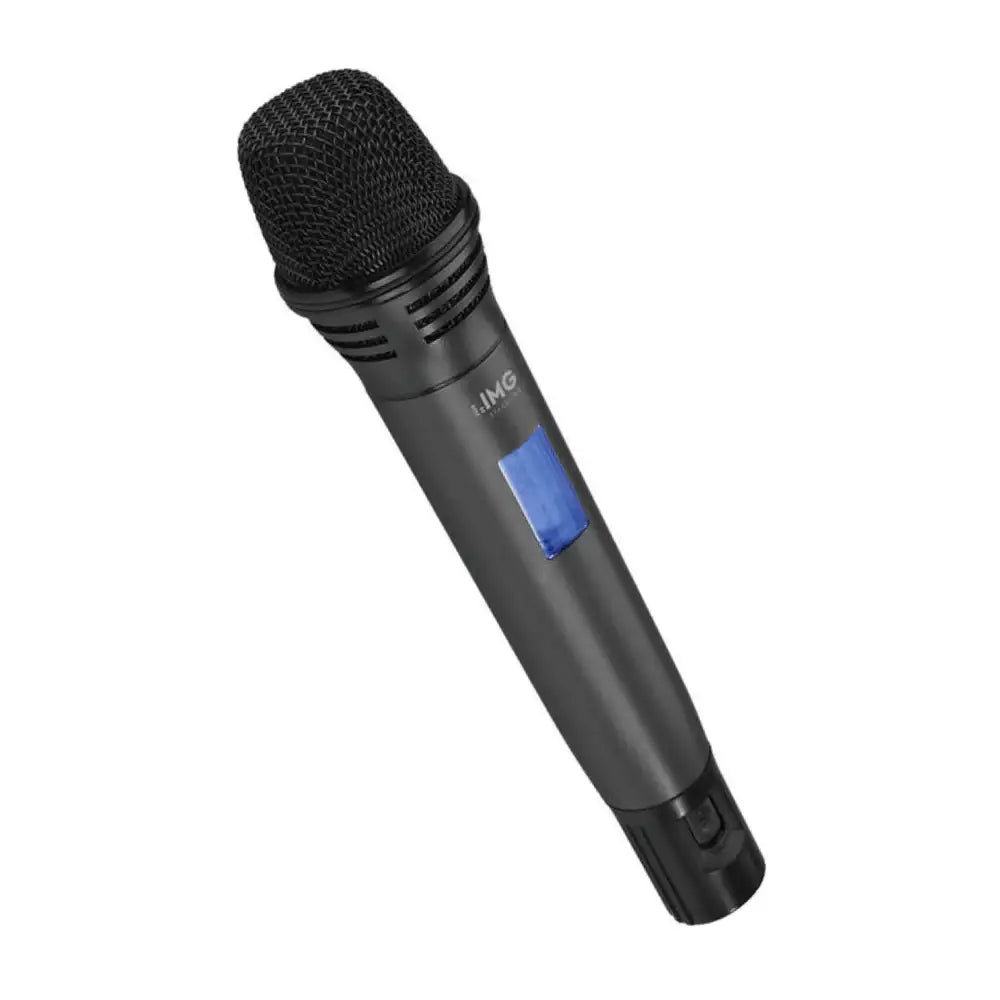 Demo IMG Stageline TXS-606HT/2 - Demo - VisionSounds South Africa