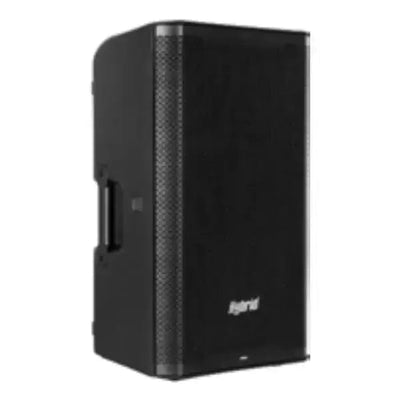 Hybrid PA12DSP - Hybrid - VisionSounds South Africa