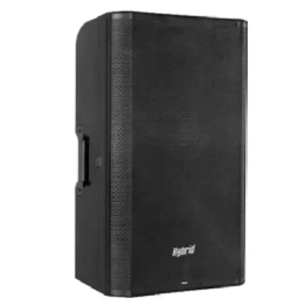 Hybrid PA15DSP - Hybrid - VisionSounds South Africa