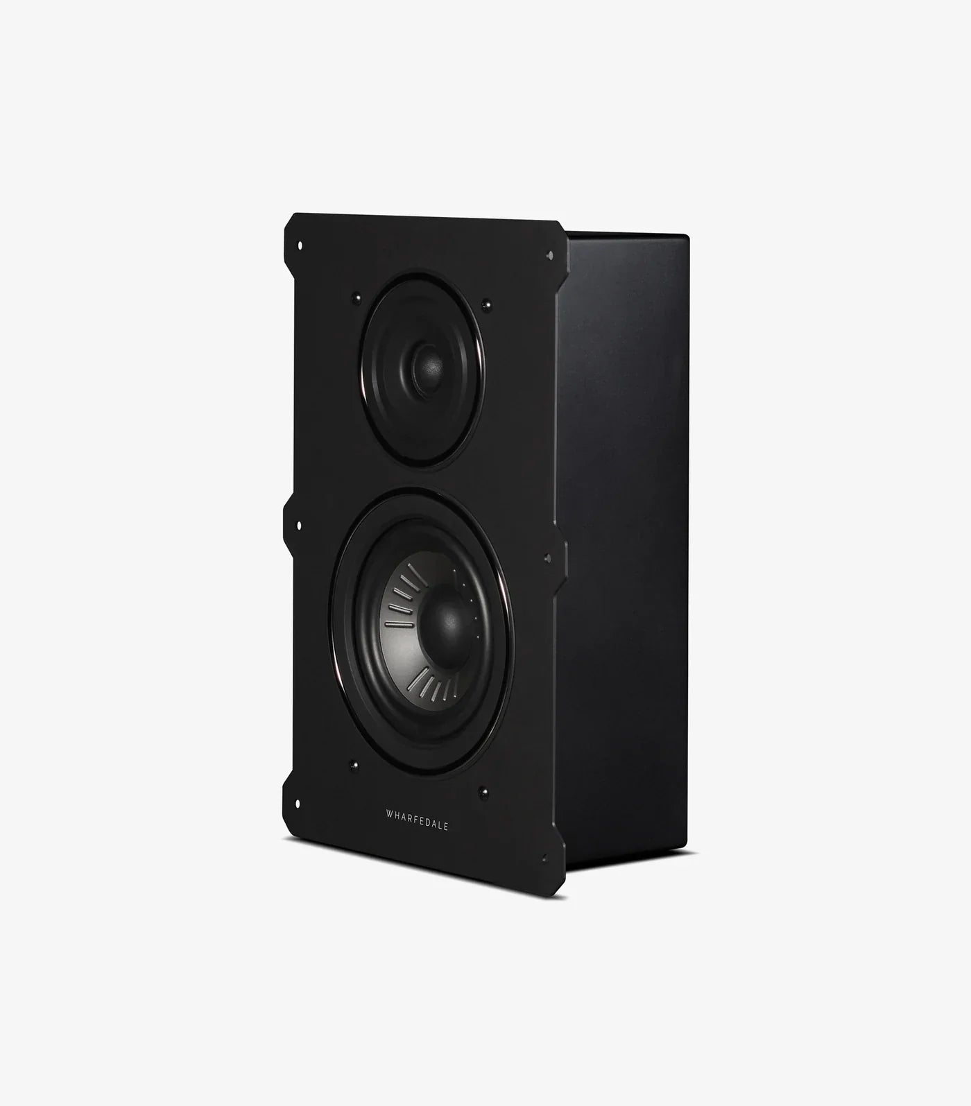 Wharfedale DIAMOND IW-1 In-Wall Speaker - View 2