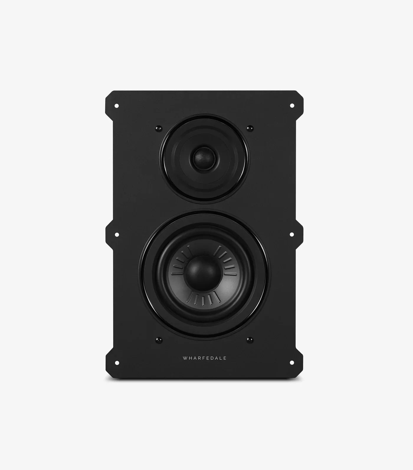 Wharfedale DIAMOND IW-1 In-Wall Speaker - Wharfedale