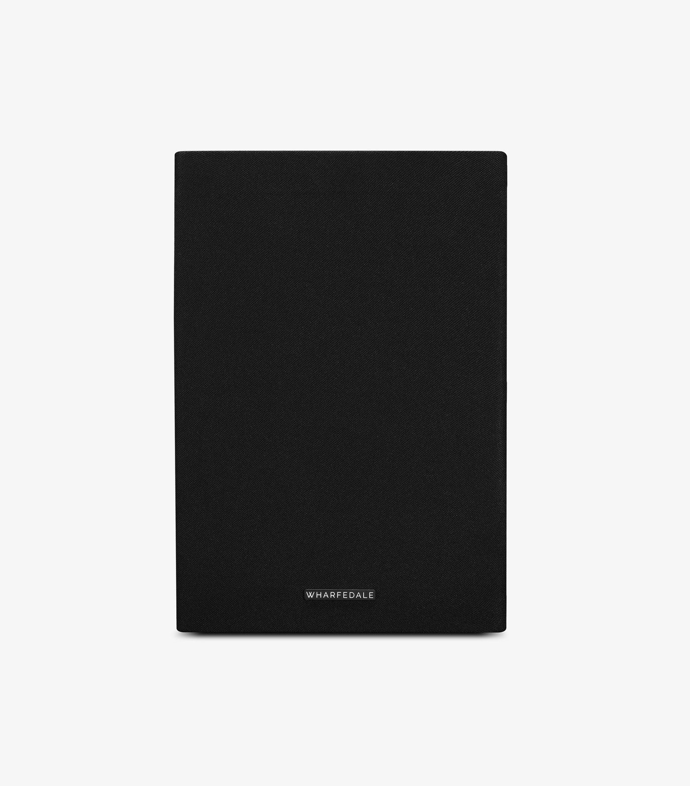 Wharfedale DIAMOND IW-1 In-Wall Speaker - View 3